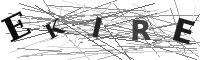 Please refresh your browser to see this image.
