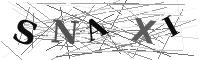Please refresh your browser to see this image.