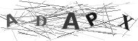Please refresh your browser to see this image.