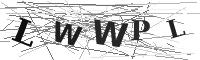 Please refresh your browser to see this image.