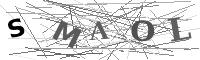 Please refresh your browser to see this image.