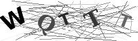 Please refresh your browser to see this image.