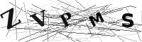Please refresh your browser to see this image.