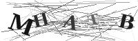 Please refresh your browser to see this image.
