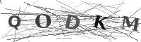 Please refresh your browser to see this image.