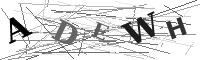 Please refresh your browser to see this image.