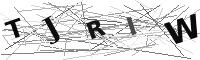 Please refresh your browser to see this image.