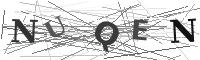 Please refresh your browser to see this image.