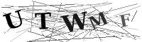 Please refresh your browser to see this image.
