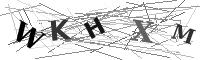 Please refresh your browser to see this image.