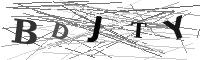 Please refresh your browser to see this image.