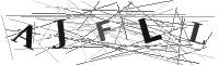 Please refresh your browser to see this image.