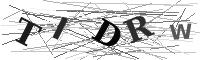 Please refresh your browser to see this image.