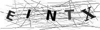 Please refresh your browser to see this image.