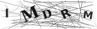 Please refresh your browser to see this image.