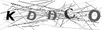 Please refresh your browser to see this image.