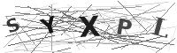 Please refresh your browser to see this image.