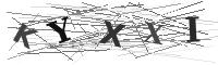Please refresh your browser to see this image.