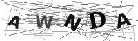 Please refresh your browser to see this image.