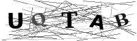 Please refresh your browser to see this image.
