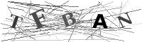 Please refresh your browser to see this image.