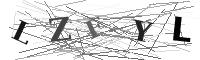 Please refresh your browser to see this image.