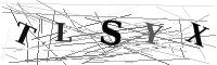 Please refresh your browser to see this image.