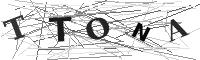 Please refresh your browser to see this image.