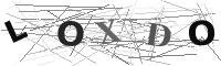 Please refresh your browser to see this image.